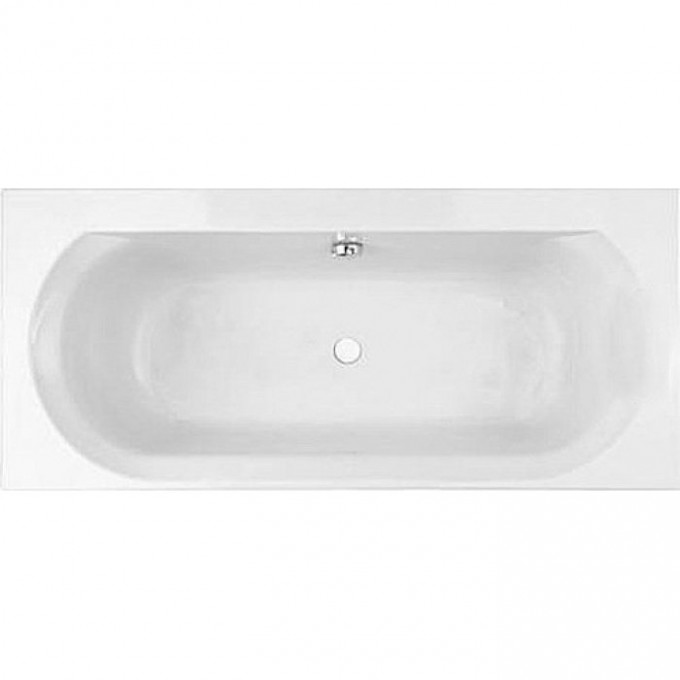 Акриловая ванна JACOB DELAFON ELISE E60279RU-01