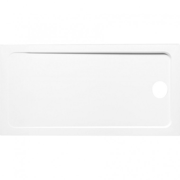 Акриловый душевой поддон JACOB DELAFON прямоугольный 150x76x4 E62454-00