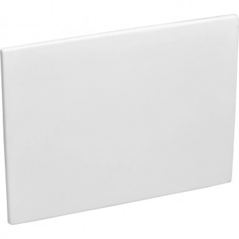 Боковая панель JACOB DELAFON ELISE E6010RU-01 для ванны