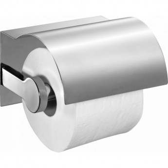 Держатель JACOB DELAFON EO SINGULIER 15207D-CP для туалетной бумаги