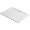 Душевой поддон JACOB DELAFON FLIGHT PURE 120x80 белый E62326-00