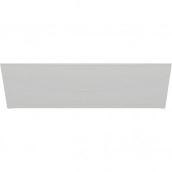 Фронтальная панель JACOB DELAFON OVE E6D303RU-00 для ванны 170x70