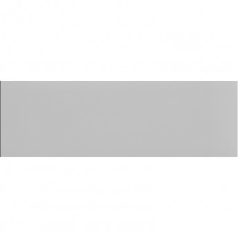 Фронтальная панель JACOB DELAFON SPACIO E6D086RU-00 для ванны 170x75