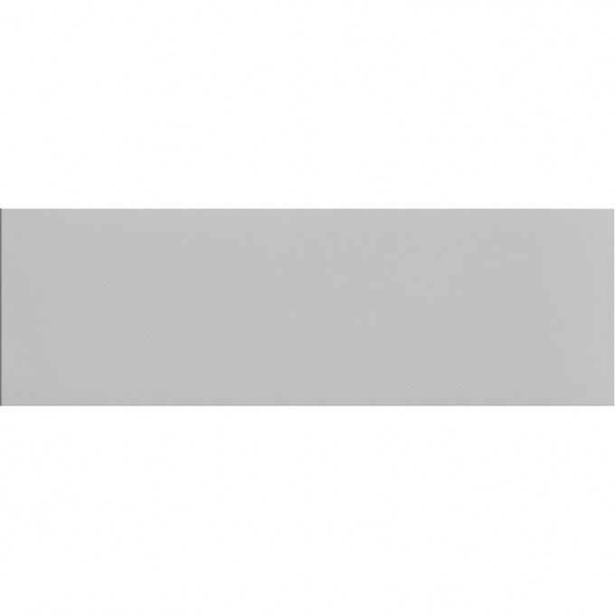 Фронтальная панель JACOB DELAFON SPACIO для ванны 170x75 E6D086RU-00