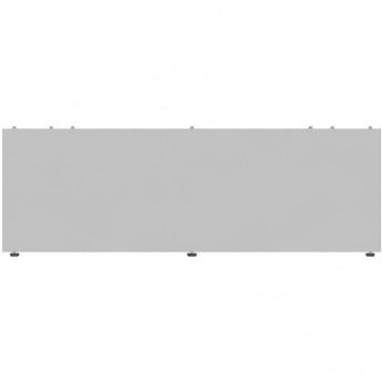 Фронтальный экран JACOB DELAFON ELITE E6D077RU-00 для ванны 170х57.5