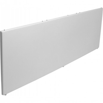 Фронтальный экран JACOB DELAFON ELITE E6D078-00 для ванны 180x80