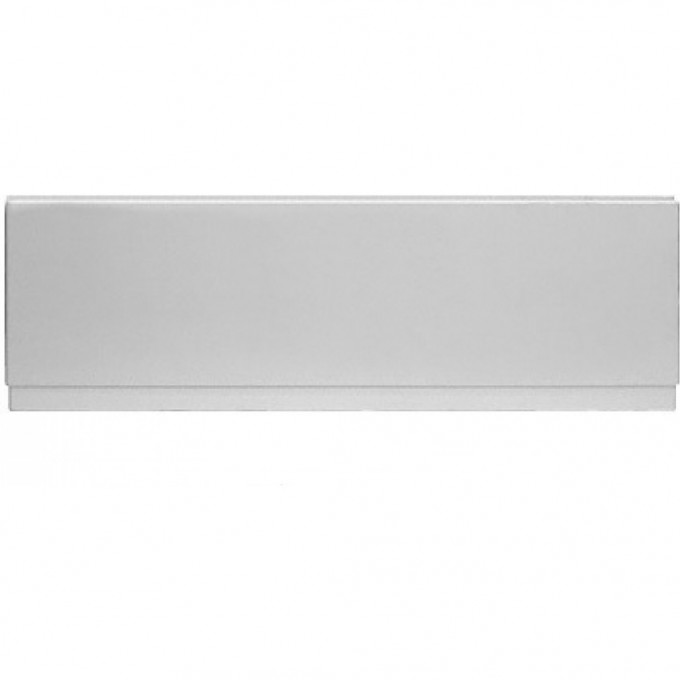 Фронтальный экран JACOB DELAFON SOFA для ванны 170x75 E6008RU-01