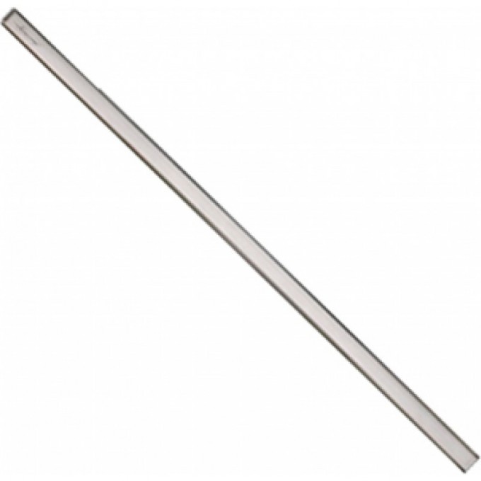 Крышка слива JACOB DELAFON SURFACE для душевого поддона, матовая сталь E62620-VS