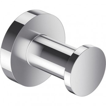 Крючок JACOB DELAFON CLASSIQUE E77826-CP хром