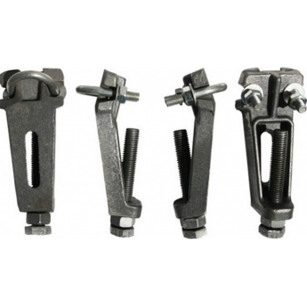 Ножки JACOB DELAFON E4113-NF