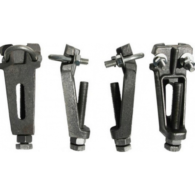 Ножки JACOB DELAFON E4113-NF