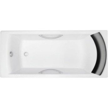 Подушка JACOB DELAFON BIOVE E6710-9K для ванны