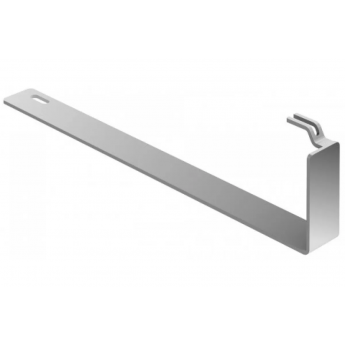 Полотенцедержатель под рукомойник JACOB DELAFON TERRACE E4105-CP