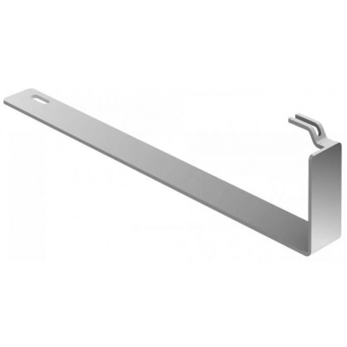 Полотенцедержатель под рукомойник JACOB DELAFON TERRACE E4105-CP