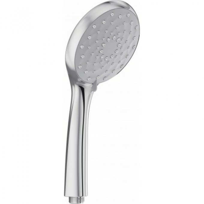 Ручной душ JACOB DELAFON AWAKEN ORGANIC 110 хром E72421RU-CP