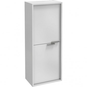 Шкаф-пенал JACOB DELAFON VIVIENNE EB1665-J5-J5 40х100 белый