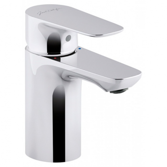 Смеситель для раковины JACOB DELAFON ALEO E72275-CP