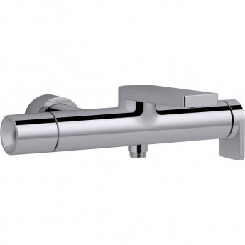 Смеситель JACOB DELAFON COMPOSED E73095-CP для ванны