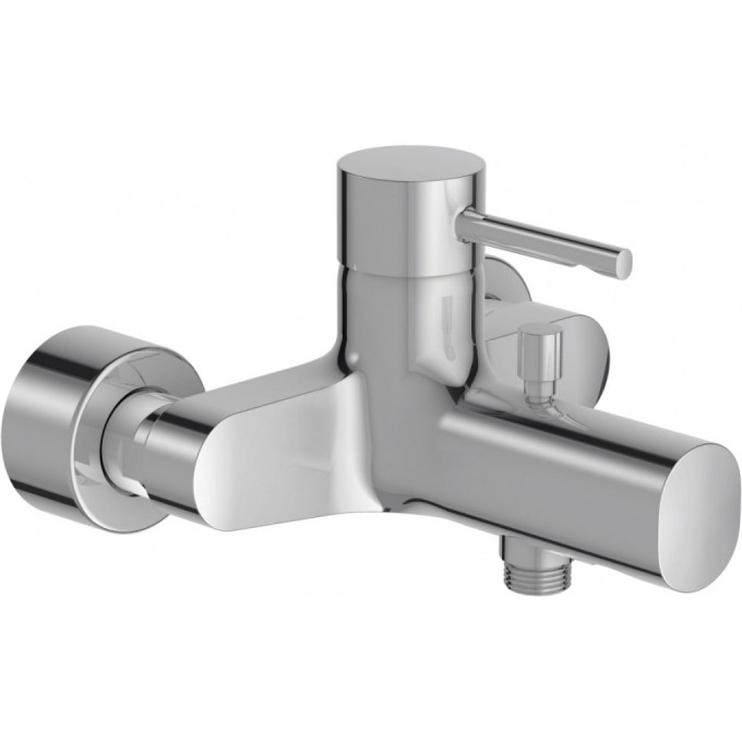 Смеситель JACOB DELAFON CUFF для ванны E45532-CP
