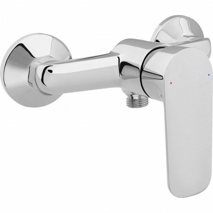 Смеситель JACOB DELAFON OSCAR для душа E29843-CP