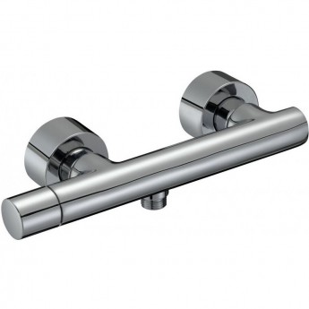 Смеситель JACOB DELAFON TOOBI E8962-CP для душа