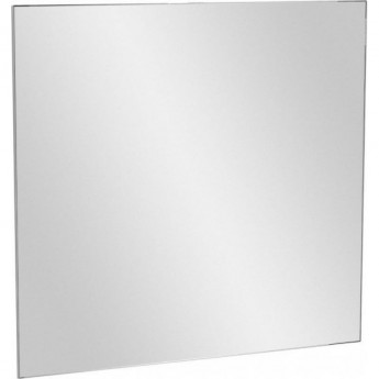 Зеркало JACOB DELAFON ODEON UP EB1080-NF 60х65 прямоугольное