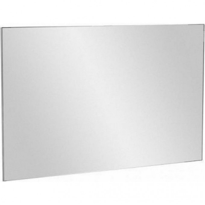 Зеркало JACOB DELAFON OLA 100x65 прямоугольное EB1099-RU