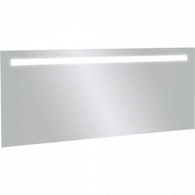 Зеркало JACOB DELAFON PARALLEL 160x65 с подсветкой EB1422-NF