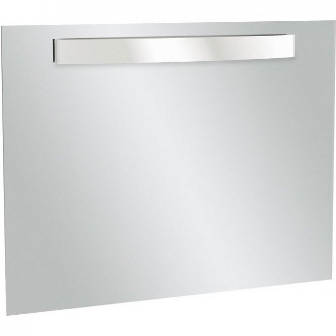 Зеркало JACOB DELAFON PRESQUILE 85x65 с подвесткой EB1109-NF