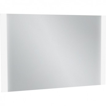 Зеркало JACOB DELAFON REPLIQUE EB1475-NF 100x65 с подсветкой