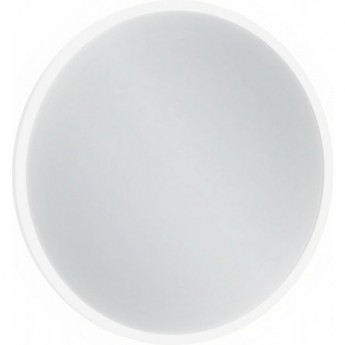 Зеркало JACOB DELAFON RIVE GAUCHE EB1450-NF 50x50 с подсветкой